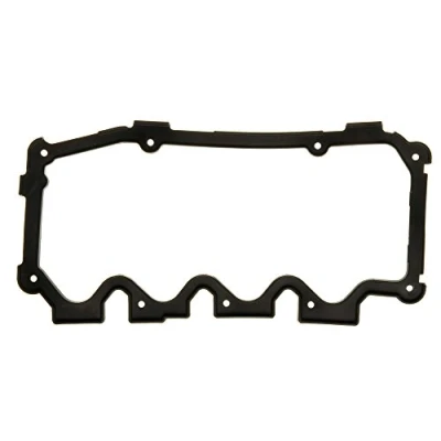 Imagen de AJUSA 11039100 Junta Tapa de Balancines FORD: Sierra Mk2 Berlina, Hatchback, Familiar