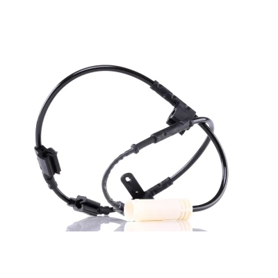 Imagen de ATE 24.8190 0277.2 Sensor de Desgaste Pastillas Frenos MINI: Hatchback, Cabrio, Clubman