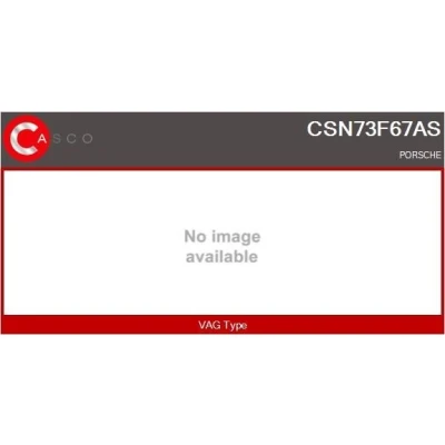 Imagen de SANDO SCS74010.1 Conmutador en la Columna de Dirección Con muelle arrollamiento airbag FIAT: Punto I Hatchback