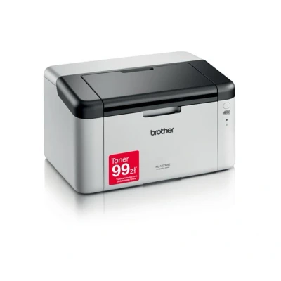 Imagen de Impresora láser hl 1223we