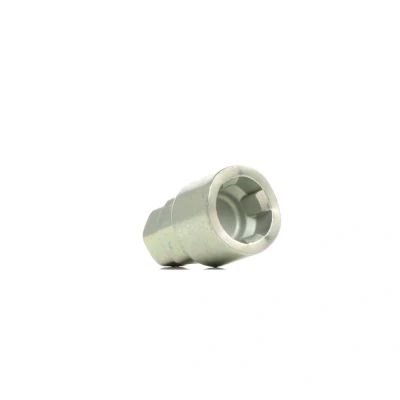Imagen de FEBI BILSTEIN 34526 Llave de cubo