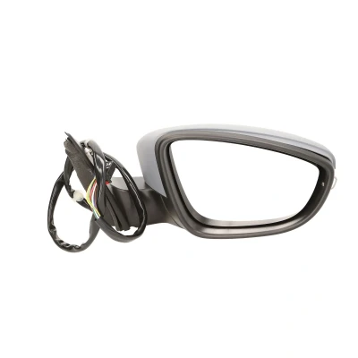 Imagen de Retrovisor exterior BLIC 5402 01 2002676P