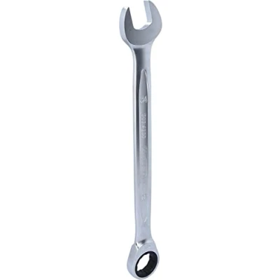Imagen de KS TOOLS 503.4230 Llave poligonal y boca de trinquete 459 34 1170