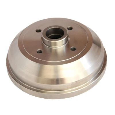 Imagen de MAPCO 35751 Tambor de Freno Eje trasero OPEL: Corsa B Hatchback, A CC, TR