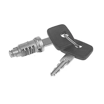 Imagen de FEBI BILSTEIN 11664 Cilindro de Cerradura OPEL: Astra F Caravan, Berlina, CC