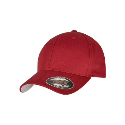 Imagen de Flexfit gorra de béisbol con visera curva, gorras Wooly Combed unisex, costuras sólidas, estilo hip hop, Tallas: S/M, L/XL, XXL, XS/S, Niños