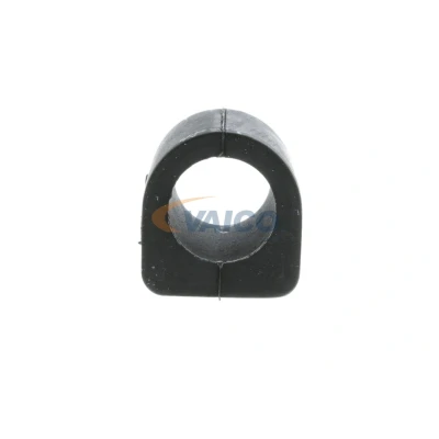 Imagen de VAICO V30 7532 Silentblock Barra Estabilizadora eje trasero ambos lados Soporte de caucho Original calidad MERCEDES BENZ: Sprinter 3 T Furgón