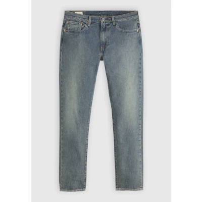 Imagen de Levi&#039;s 502 Taper Vaqueros tapered, Hombre, Talla: 34x32, la luna
