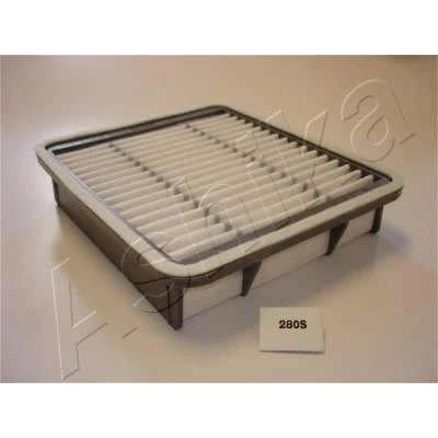 Imagen de Filtro de aire ASHIKA 20 02 280