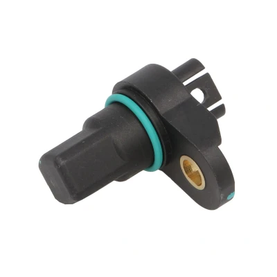 Imagen de NRF 755178 Sensor de Cigueñal BMW: 5 Sedán, 3 Touring