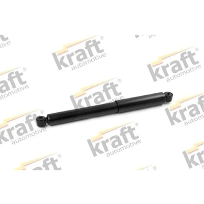 Imagen de Amortiguador KRAFT AUTOMOTIVE 4015430