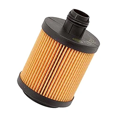 Imagen de MAGNETI MARELLI 350208065700 Filtro de habitáculo Cartucho filtrante, carbón activado 235 205 40 MERCEDES BENZ: Clase ML