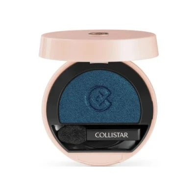 Imagen de Collistar Impeccable Compact Eye Shadow Recargable 2 g