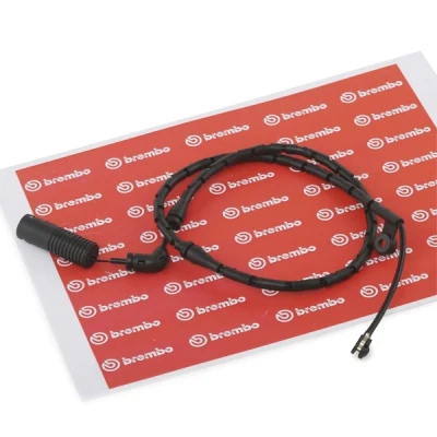 Imagen de BREMBO A 00 240 Sensor de Desgaste Pastillas Frenos BMW: X3
