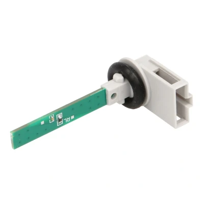 Imagen de Sensor, temperatura interior MEAT &amp; DORIA K103058