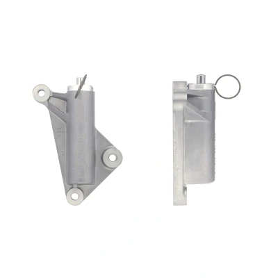Imagen de GATES T43066 Amortiguador de oscilaciones, correa dentada AUDI: A6 C4 Berlina, C5 A4 B5 Avant, VOLKSWAGEN: Passat GP Berlina