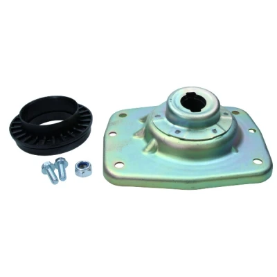Imagen de MAXGEAR 72 4657 Kit reparación, apoyo columna amortiguación Eje delantero, izquierda CITROËN: Jumpy II MPV, I C8, PEUGEOT: Expert Furgón