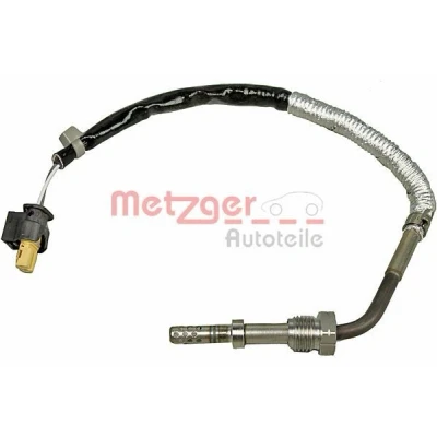 Imagen de METZGER 0894802 Sensores MERCEDES BENZ: Sprinter 3.5 T Furgón, Vito Mixto, Camión de plataforma/Chasis