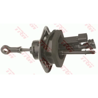 Imagen de TRW PND288 Cilindro Maestro de Embrague con sensor LAND ROVER: Freelander 2 SUV, VOLVO: V70 3