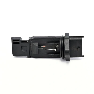 Imagen de DELPHI AF10241 12B1 Medidor de masa aire OPEL: Astra H GTC, Corsa C Hatchback, Hatchback
