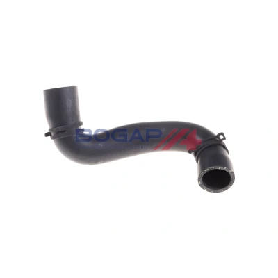 Imagen de BOGAP B4228218 Manguitos de Radiador BMW: X2, X1, MINI: Hatchback, Hatchback
