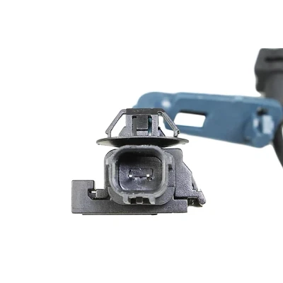 Imagen de METZGER 09001181 Sensor de ABS Eje delantero, derecha 2 HONDA: CR V 3