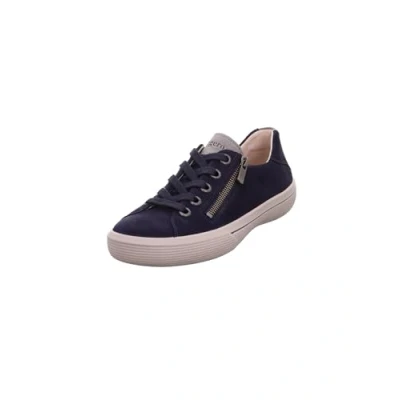 Imagen de Legero Fresco, Zapatillas Mujer, Tempesta 8320, 42 EU