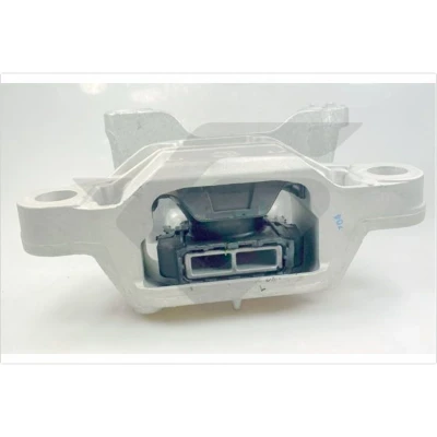 Imagen de Cojinete, caja de cambios manual HUTCHINSON 538D41