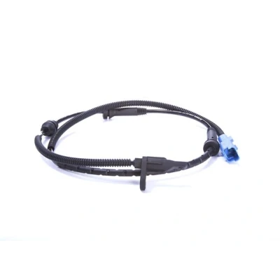 Imagen de BOSCH 0 986 594 597 Sensor de ABS con cable activo 1070 PEUGEOT: 207 Hatchback, 301 Berlina, CC, CITROËN: C3 III, Aircross 2, II