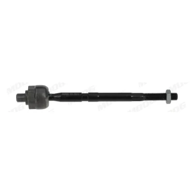 Imagen de MOOG FI AX 3826 Rotula Axial de Direccion interior, Eje delantero M12X1.5 242