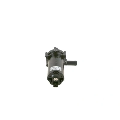 Imagen de BOSCH 0 392 022 002 Bomba de circulación agua, calefacción auxiliar 12 LAND ROVER: Range Rover Sport norauto, oscaro, mister auto