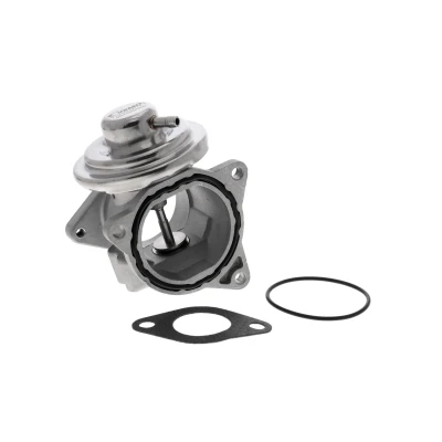 Imagen de VEMO V10 63 0011 1 Válvula EGR EXPERT KITS + neumático de membrana con juntas SEAT: Ibiza 3, Leon II Hatchback, I Hatchback