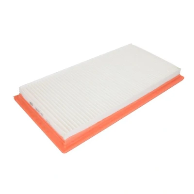 Imagen de Filtro de aire WIX FILTERS WA9747