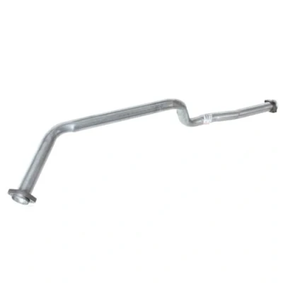 Imagen de Tubo de escape BOSAL 883 135