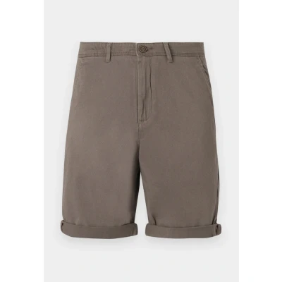 Imagen de Pantalón corto Jack &amp; Jones Bowie Solid Mid