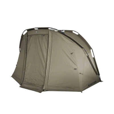 Imagen de JRC Defender 2 Man, Bivvy Uomo, Verde
