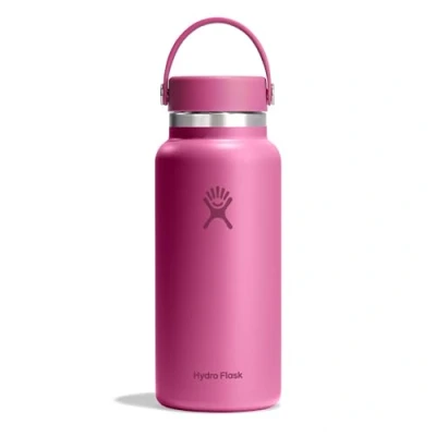 Imagen de Hydro Flask 32oz / 946ml Wide Mouth Water bottle