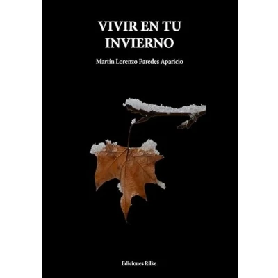 Imagen de Vivir En Tu Invierno