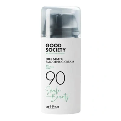 Imagen de Artego Good Society 90 Free Shape Smoothing Cream 100 ml