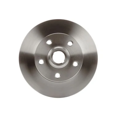 Imagen de BOSCH 0 986 478 332 Disco de freno 226 9,9 5 100 macizo aceitado VOLKSWAGEN: Vento, GOLF 3, Corrado, SEAT: TOLEDO 1