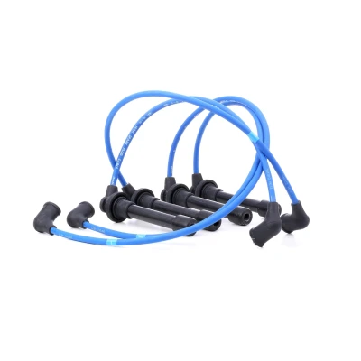 Imagen de NGK 8474 Juego de Cables Encendido 4 HONDA: CIVIC V Hatchback, 6 Fastback, Coupe norauto, oscaro, mister auto