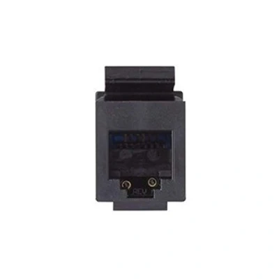 Imagen de Simon 75528 39 conector 6conexiones rj 11/12 s 75 Ref. 6557539315