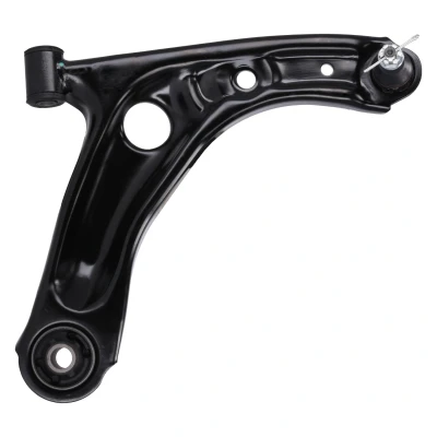 Imagen de FEBI BILSTEIN 31719 Barra oscilante, suspensión de ruedas PEUGEOT: 107 Hatchback, TOYOTA: Aygo, CITROËN: C1 I