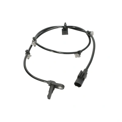 Imagen de DELPHI SS21514 12B1 Sensor de ABS activo MERCEDES BENZ: Vito Tourer, Furgón, Clase V