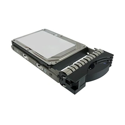 Imagen de Disco Duro Interno Ibm 1000gb Sata Iii 2.5&quot;&quot;