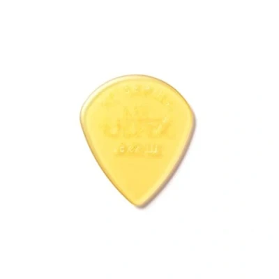 Imagen de JIM DUNLOP Púas Ultex Jazz III XL 1,38mm Saco de 24