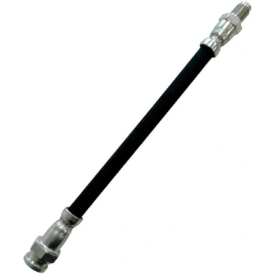 Imagen de CEF 516715 Latiguillos de Freno 210mm M 10X1 FIAT: BRAVO 2, 500L