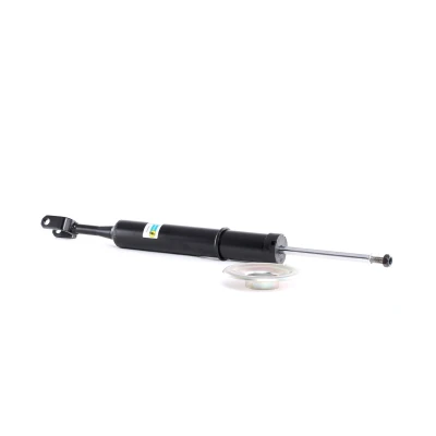 Imagen de BILSTEIN B4 OE Replacement 19 109497 Amortiguador AUDI: A4 B6 Berlina, Avant, B6/B7 Cabrio norauto, oscaro, mister auto