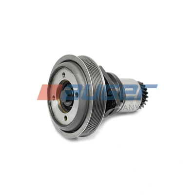 Imagen de Cojinete, eje ventilador refirgeración motor AUGER AUG81022