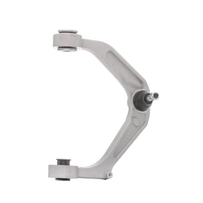 Imagen de SKF VKDS 322008 B Barra oscilante, suspensión de ruedas con grasa sintética rótula suspensión/carga Brazo oscilante transversal norauto, oscaro